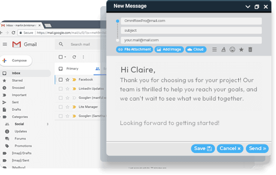 Nurturing Image Nurturing Image