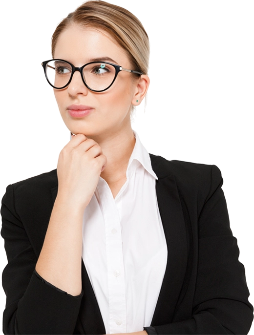 Woman Wanting to Call Woman Wanting to Call